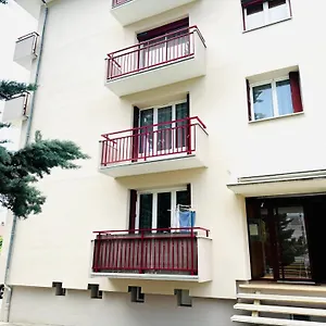 Le White Cosy à 5 Minutes Du Avec Parking Privatif Gratuit Appartement
